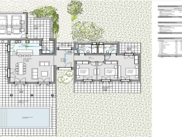 Casa en venta en Pla de Mallorca, Baleares