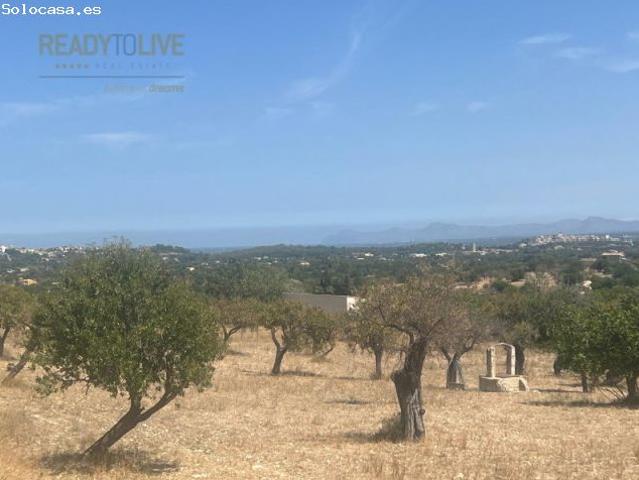 Casa en venta en Raiguer, Baleares