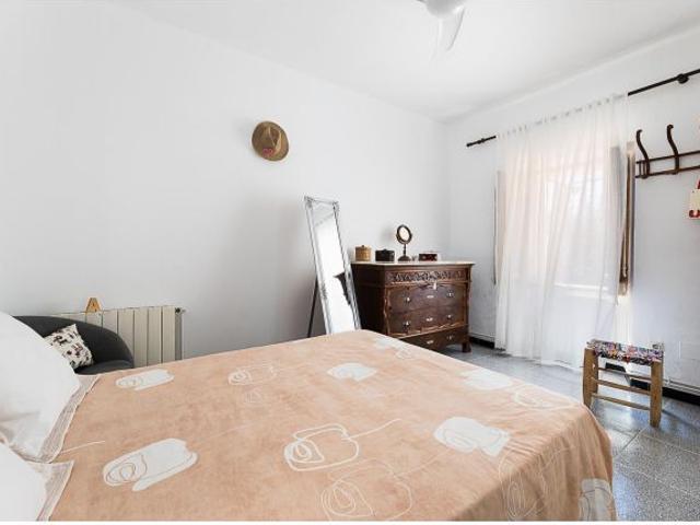 Casa en venta en es Secar de la Real, Palma