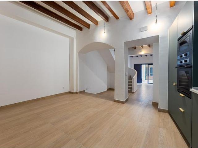 Casa en venta en Migjorn, Baleares
