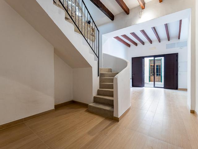Casa en venta en Migjorn, Baleares