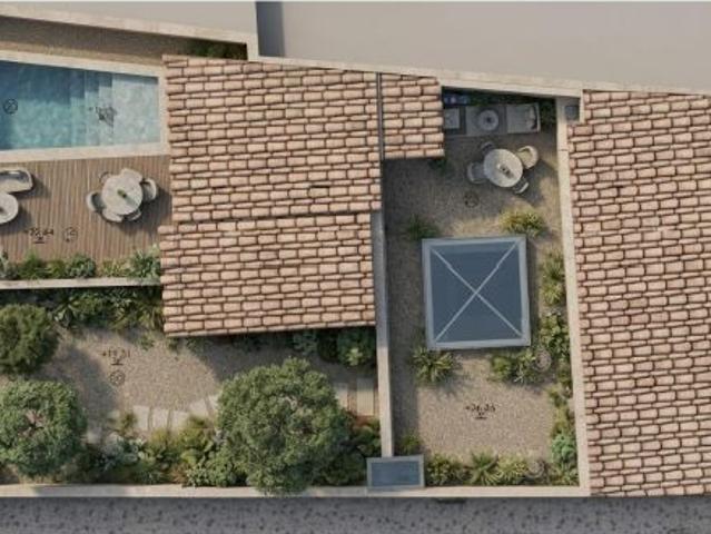 Casa en venta en Sant Joan, Illes Balears