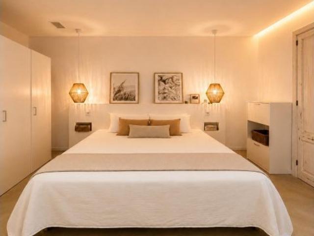 Casa en venta en Crist Rei, Raiguer