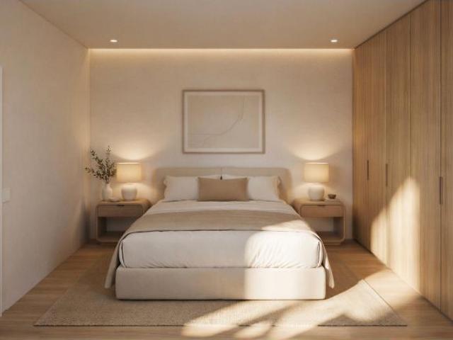 Casa en venta en Pla de Mallorca, Baleares