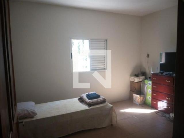 Casa venda em Jardim Itatiaia, Jundiaí