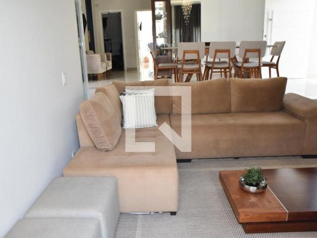 Casa aluguel em Região Imediata de Jundiaí, Jundiaí