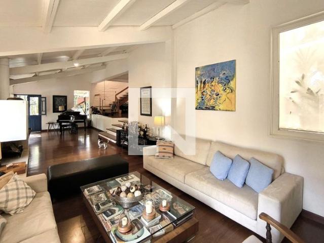 Casa aluguel em Região Imediata de Jundiaí, Jundiaí