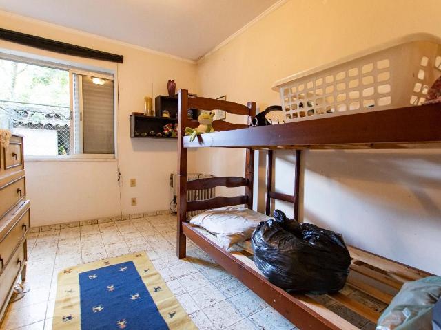 Casa aluguel em Região Imediata de Jundiaí, Jundiaí