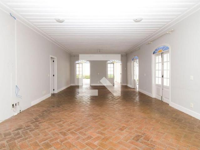 Casa aluguel em Jundiaí