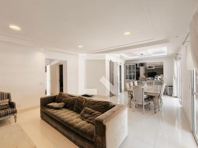 Casa aluguel em Residencial Sopé da Malota, Jundiaí