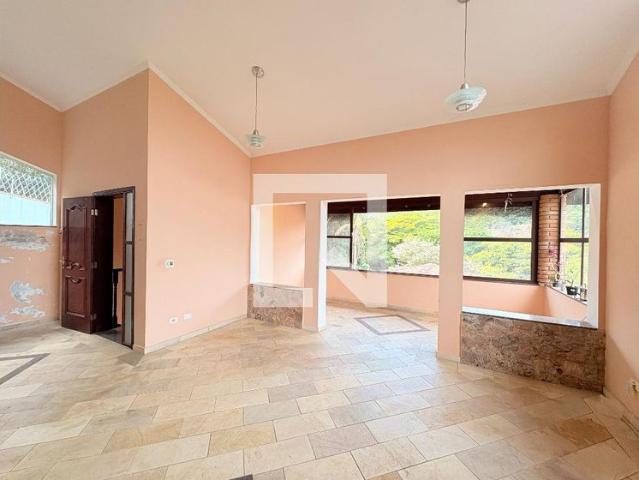 Casa aluguel em Região Imediata de Jundiaí, Jundiaí