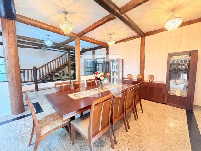 Casa aluguel em Região Imediata de Jundiaí, Jundiaí