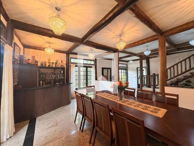 Casa aluguel em Região Imediata de Jundiaí, Jundiaí