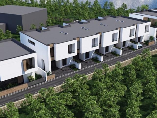 Casă vânzări în Navodari, Caraş-severin