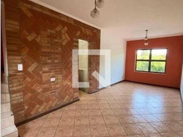 Casa aluguel em Região Geográfica Imediata de Belo Horizonte, Região Metropolitana de Belo Horizonte