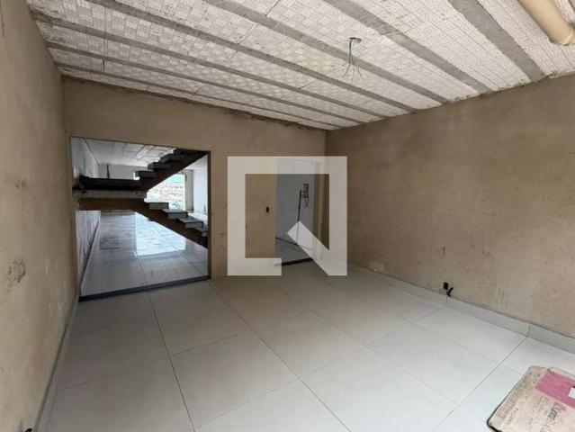 Casa venda em Região Geográfica Imediata de Belo Horizonte, Região Metropolitana de Belo Horizonte