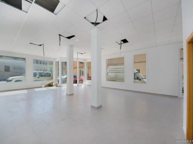 Casa en venta en Manacor, Llevant