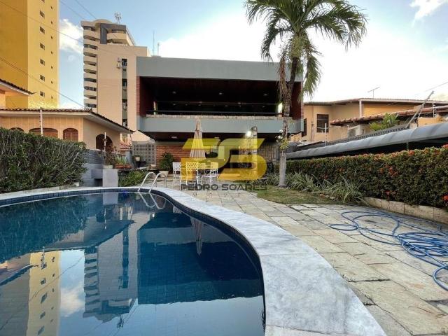 Casa aluguel em João Pessoa