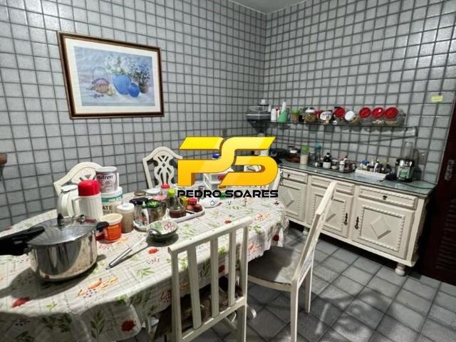 Casa aluguel em João Pessoa