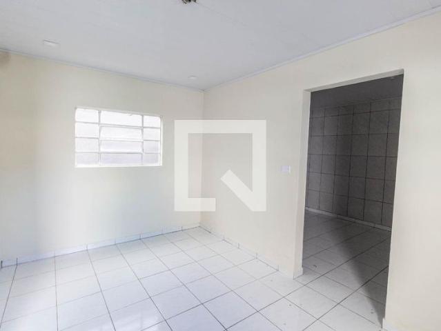Casa aluguel em Região Imediata de São Paulo, Região Metropolitana de São Paulo