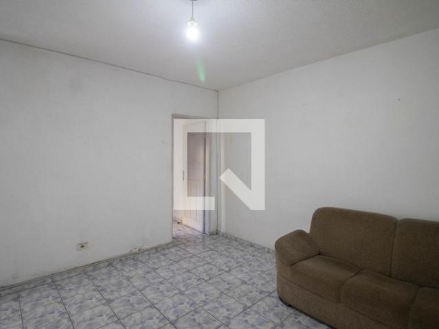 Casa aluguel em Região Imediata de São Paulo, Região Metropolitana de São Paulo