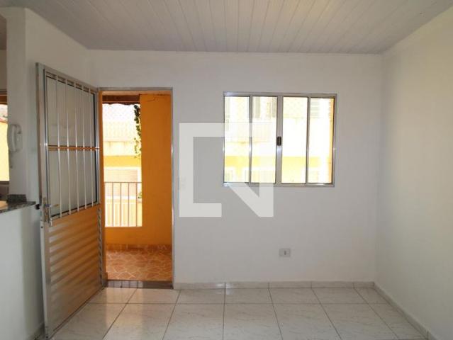 Casa aluguel em Região Imediata de São Paulo, Região Metropolitana de São Paulo