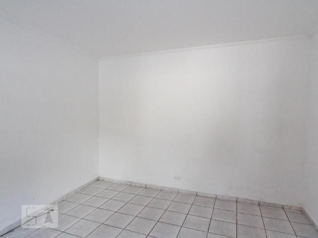 Casa aluguel em Vila Aurora, São Paulo