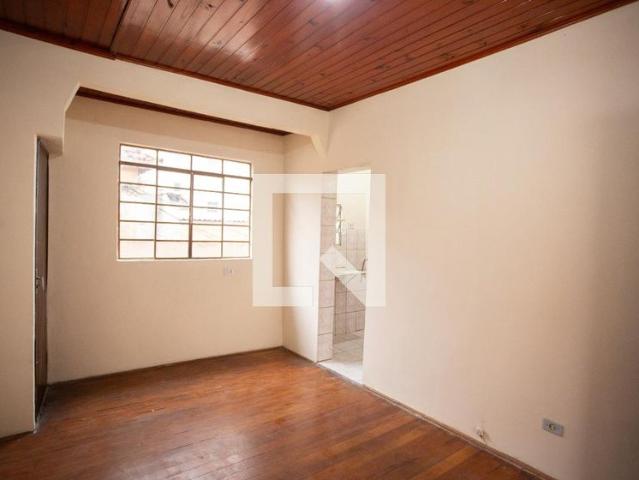 Casa aluguel em Região Imediata de São Paulo, Região Metropolitana de São Paulo