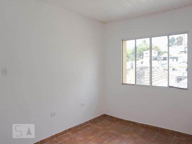 Casa aluguel em São Paulo, Vila Aurora