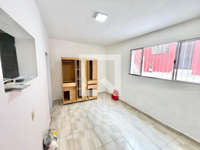 Casa aluguel em Região Imediata de São Paulo, Região Metropolitana de São Paulo