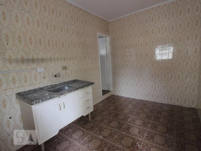 Casa aluguel em Região Imediata de São Paulo, Região Metropolitana de São Paulo