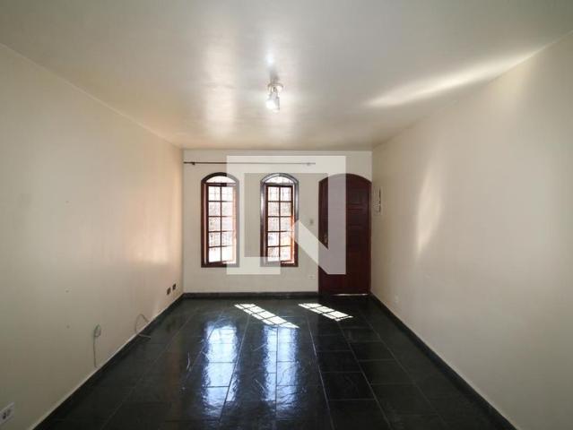 Casa aluguel em Região Imediata de São Paulo, Região Metropolitana de São Paulo