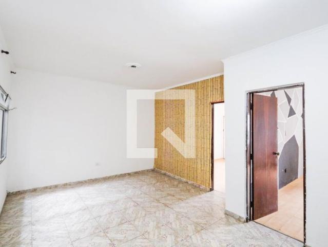 Casa aluguel em Região Imediata de São Paulo, Região Metropolitana de São Paulo