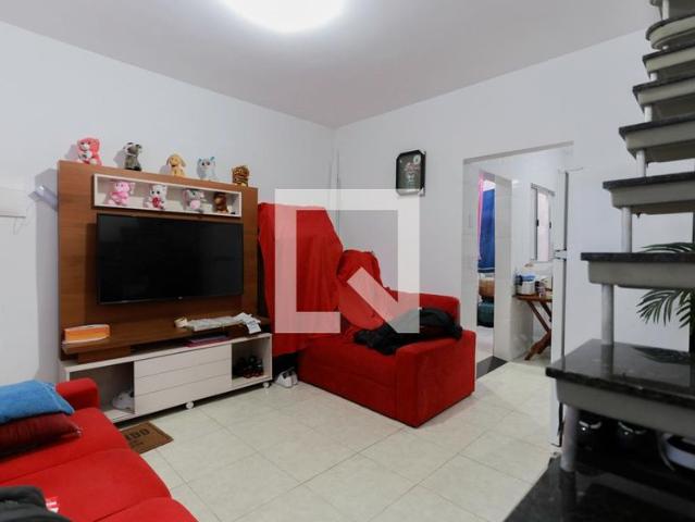 Casa aluguel em Região Imediata de São Paulo, Região Metropolitana de São Paulo