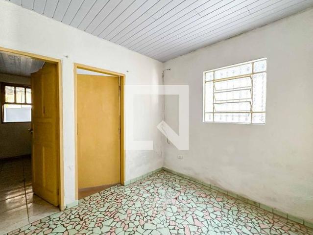 Casa aluguel em Região Imediata de São Paulo, Região Metropolitana de São Paulo