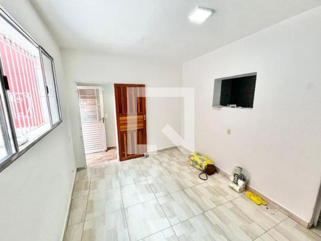 Casa aluguel em Região Imediata de São Paulo, Região Metropolitana de São Paulo