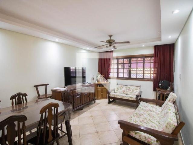 Casa aluguel em Região Imediata de São Paulo, Região Metropolitana de São Paulo