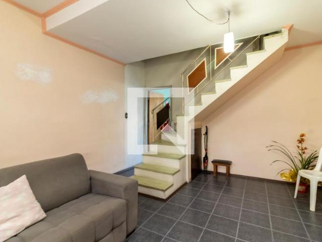 Casa aluguel em Região Imediata de São Paulo, Região Metropolitana de São Paulo