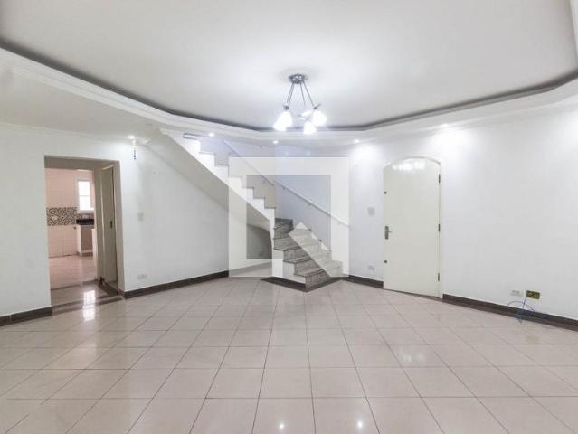 Casa aluguel em Região Imediata de São Paulo, Região Metropolitana de São Paulo
