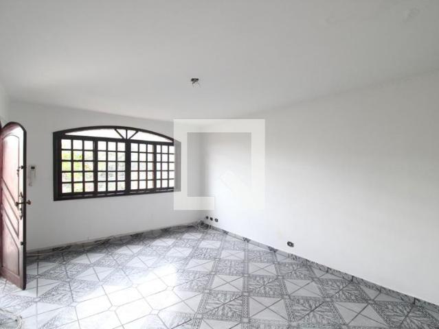 Casa aluguel em Região Imediata de São Paulo, Região Metropolitana de São Paulo
