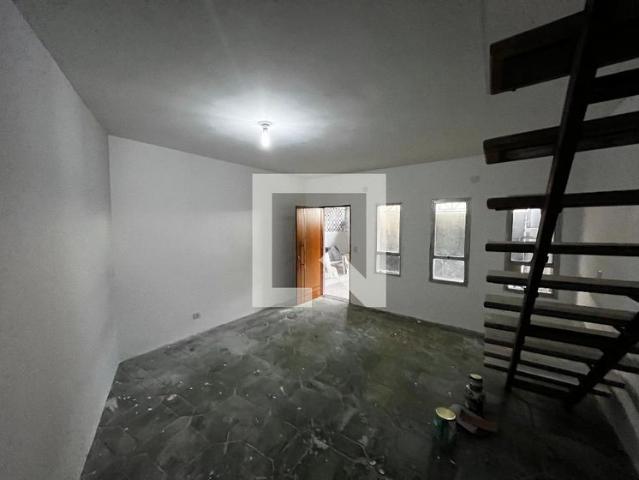 Casa aluguel em Região Imediata de São Paulo, Região Metropolitana de São Paulo