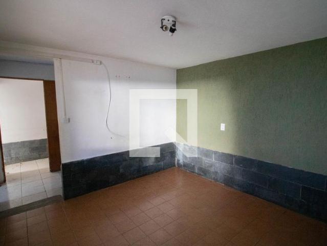 Casa aluguel em Região Imediata de São Paulo, Região Metropolitana de São Paulo