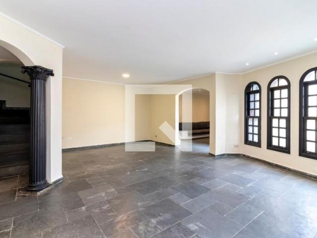 Casa aluguel em Mandaqui, Biritiba-Mirim