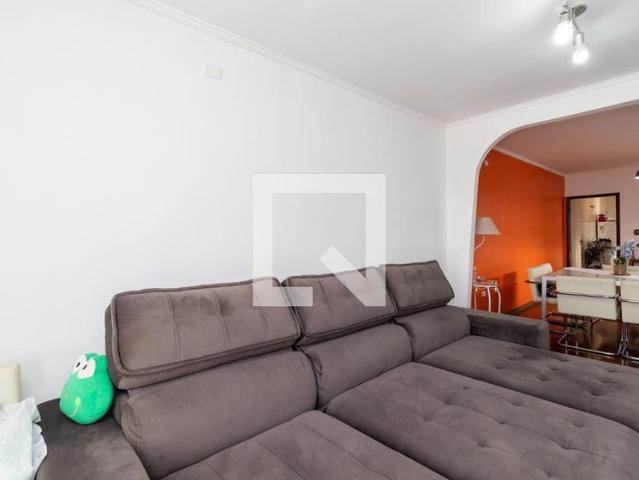 Casa aluguel em Região Imediata de São Paulo, Região Metropolitana de São Paulo