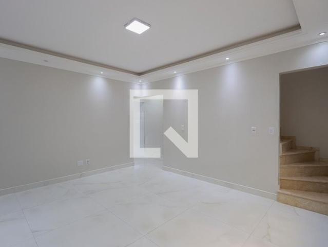 Casa aluguel em Mandaqui, Biritiba-Mirim