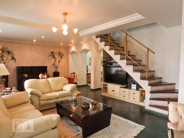 Casa aluguel em Região Imediata de São Paulo, Região Metropolitana de São Paulo