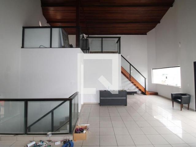 Casa aluguel em Região Imediata de São Paulo, Região Metropolitana de São Paulo