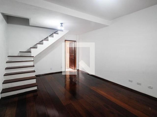 Casa aluguel em Região Imediata de São Paulo, Região Metropolitana de São Paulo