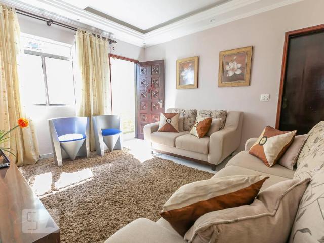 Casa aluguel em Região Imediata de São Paulo, Região Metropolitana de São Paulo