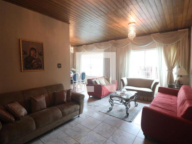 Casa aluguel em Vila Aurora, Biritiba-Mirim